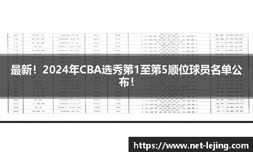 乐竞体育平台