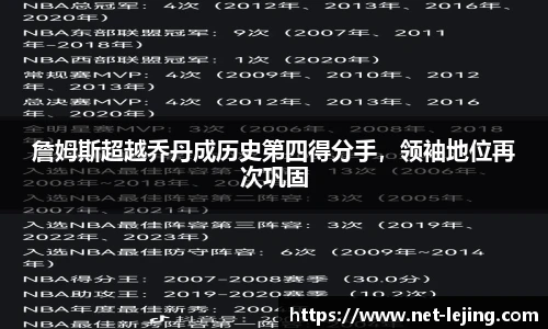 乐竞体育网址