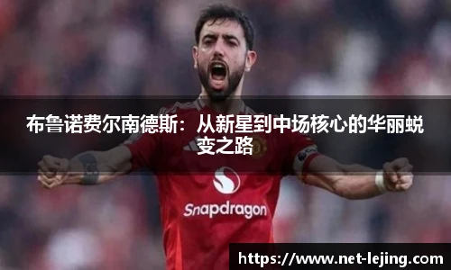 乐竞体育网址
