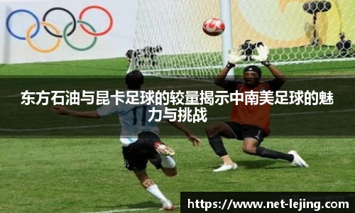 东方石油与昆卡足球的较量揭示中南美足球的魅力与挑战