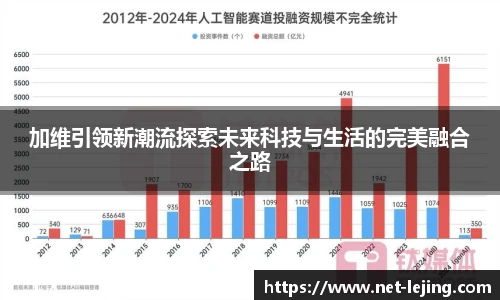 乐竞体育平台