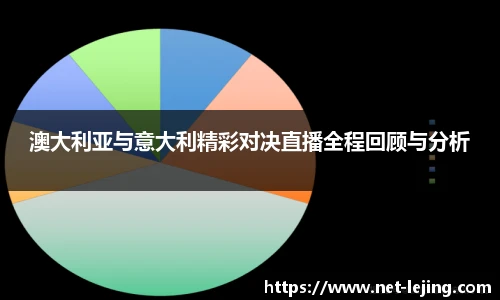 澳大利亚与意大利精彩对决直播全程回顾与分析